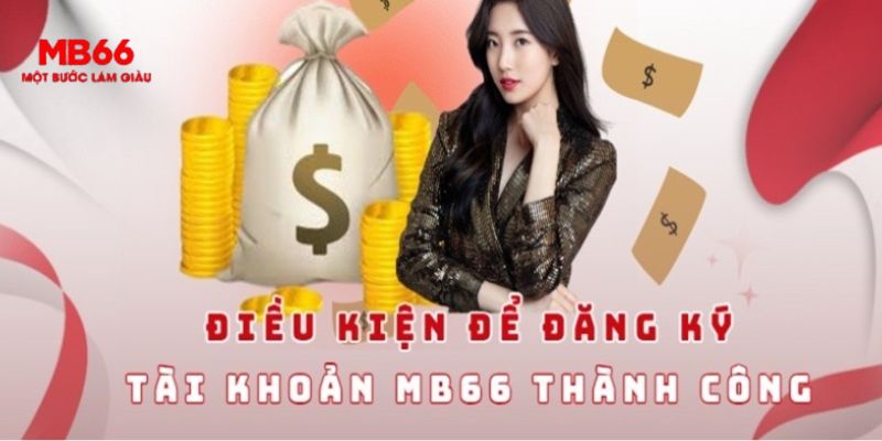 tf88 casino TỶ LỆ BÓNG ĐÁ