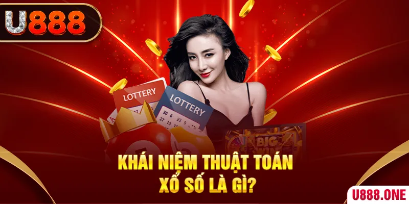 188bet vui sòng bạc KÈO NHÀ CÁI
