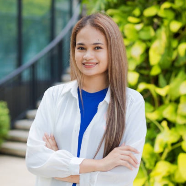Vương Vinh Viễn